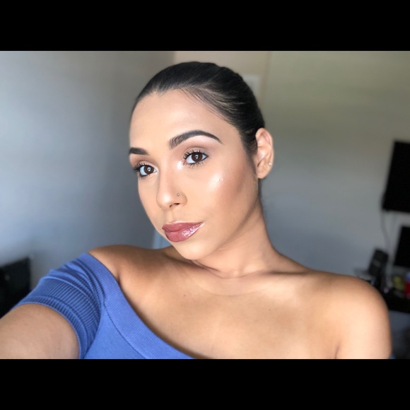 vanessavaleriex